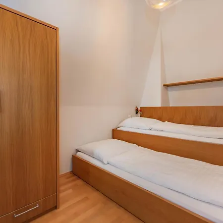 Schlossbauer 13 Ostseebad Heringsdorf