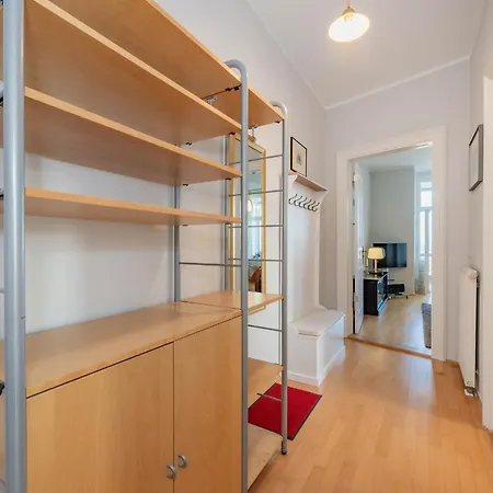 Schlossbauer 13