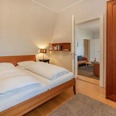Schlossbauer 13 *
